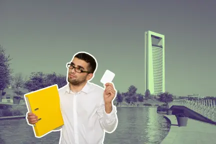 Pabellón Ciudadano de Nuevo León: ¿Cómo puedo realizar mi trámite de Registro Público de la Propiedad? Pabellón Ciudadano de Nuevo León: ¿Cómo puedo realizar mi trámite de Registro Público de la Propiedad?