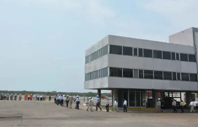 Entra Tamaulipas en el plan para rescatar Pemex en el país, esta es la estrategia