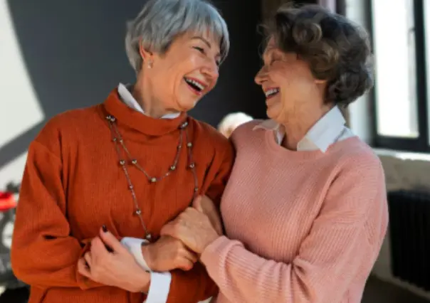 Estos son los programas del Bienestar y fechas de registros en Tamaulipas