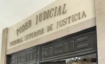 Obtén tu carta de no antecedentes penales en estos 5 lugares de Durango