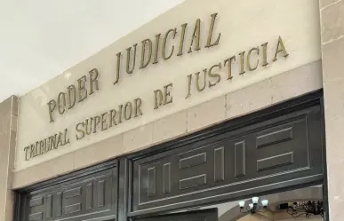 Obtén tu carta de no antecedentes penales en estos 5 lugares de Durango