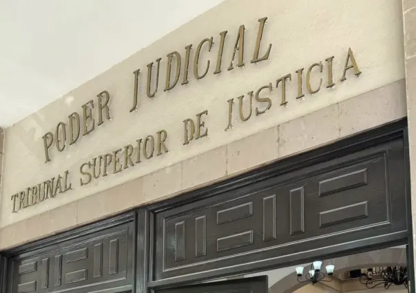 Obtén tu carta de no antecedentes penales en estos 5 lugares de Durango