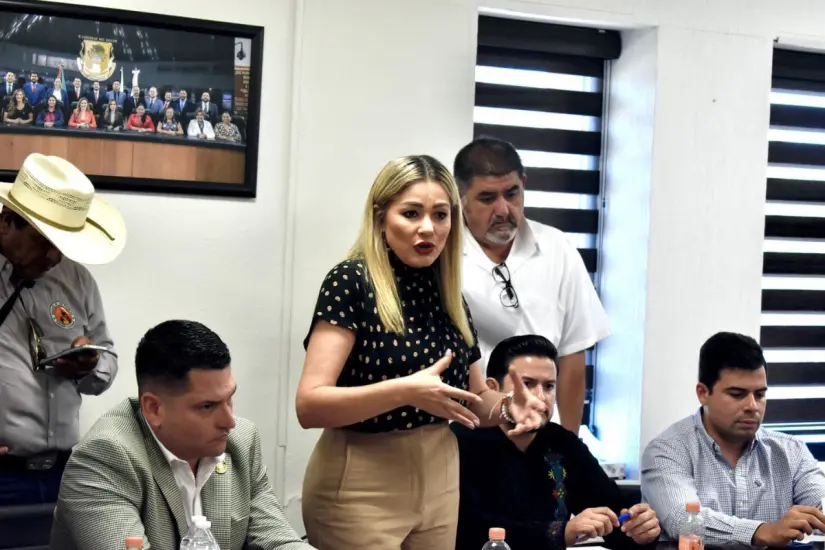 imagen recuadro