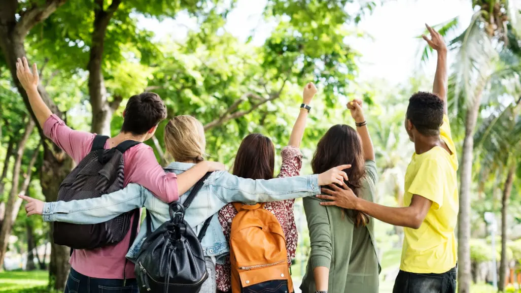Bachillerato Edomex 2025: estudiantes sin lugar ya pueden registrarse, conoce los requisitos
