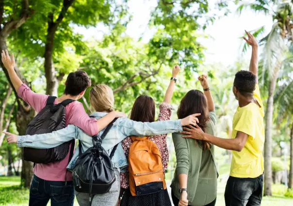 Bachillerato Edomex 2025: estudiantes sin lugar ya pueden registrarse, conoce los requisitos