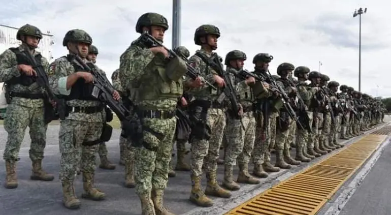 imagen recuadro