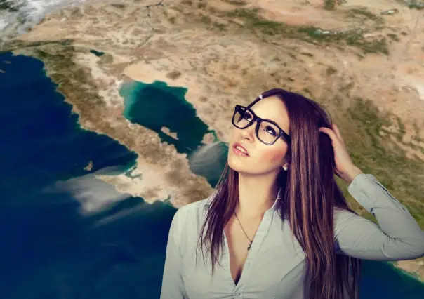 ¿Qué estado es Baja California? Esta es su historia y curiosidades