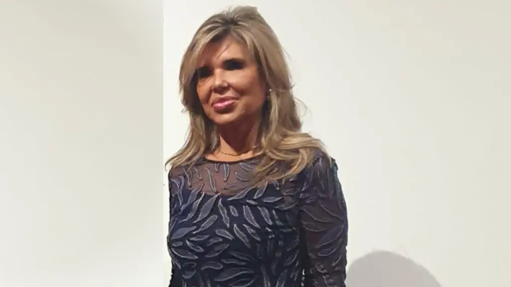 ¿Quién es Claudia Pavlovich, designada embajadora en Panamá, señalada por víctimas de Guardería ABC?