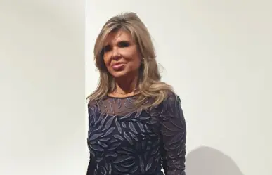 ¿Quién es Claudia Pavlovich, designada embajadora en Panamá, señalada por víctimas de Guardería ABC?