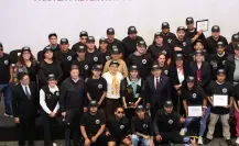 Este es el apoyo de 8 mil 500 pesos que CDMX dará a personas con antecedentes penales