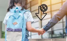 Regreso a clases contrae el comercio local en Durango: Canaco