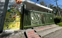 UAEMéx regresa parcialmente a clases: estos 38 planteles reabren tras paros estudiantiles