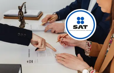 ¿Sabes dónde están las oficinas del SAT en Nuevo León? Aquí te lo decimos