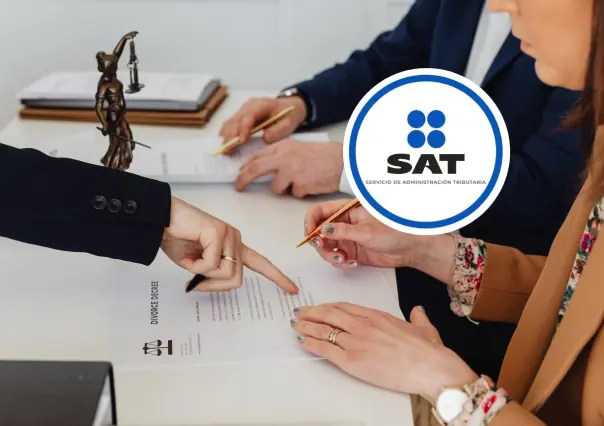 ¿Sabes dónde están las oficinas del SAT en Nuevo León? Aquí te lo decimos