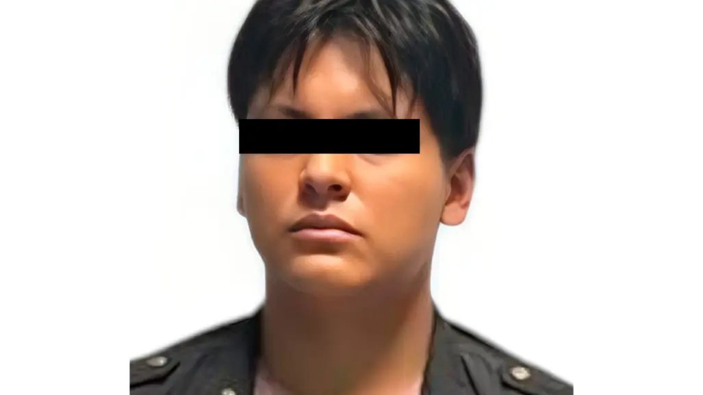 Caso Tenería: Sentencian a 55 años de prisión al asesino del estudiante Bryan en Edomex