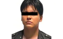 Caso Tenería: Sentencian a 55 años de prisión al asesino del estudiante Bryan en Edomex
