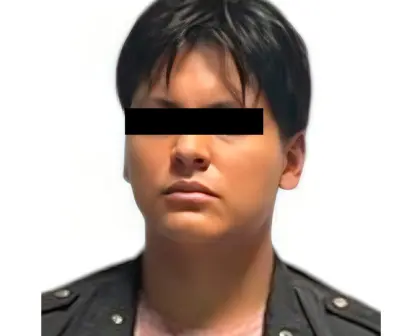 Caso Tenería: Sentencian a 55 años de prisión al asesino del estudiante Bryan en Edomex