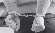 Detienen en Tabasco a “El Vampiro”, presunto líder del grupo criminal “La Barredora”