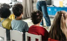 Cerca de 350 mil niños en Edomex padecen déficit de atención: ¿qué es y cómo detectarlo?