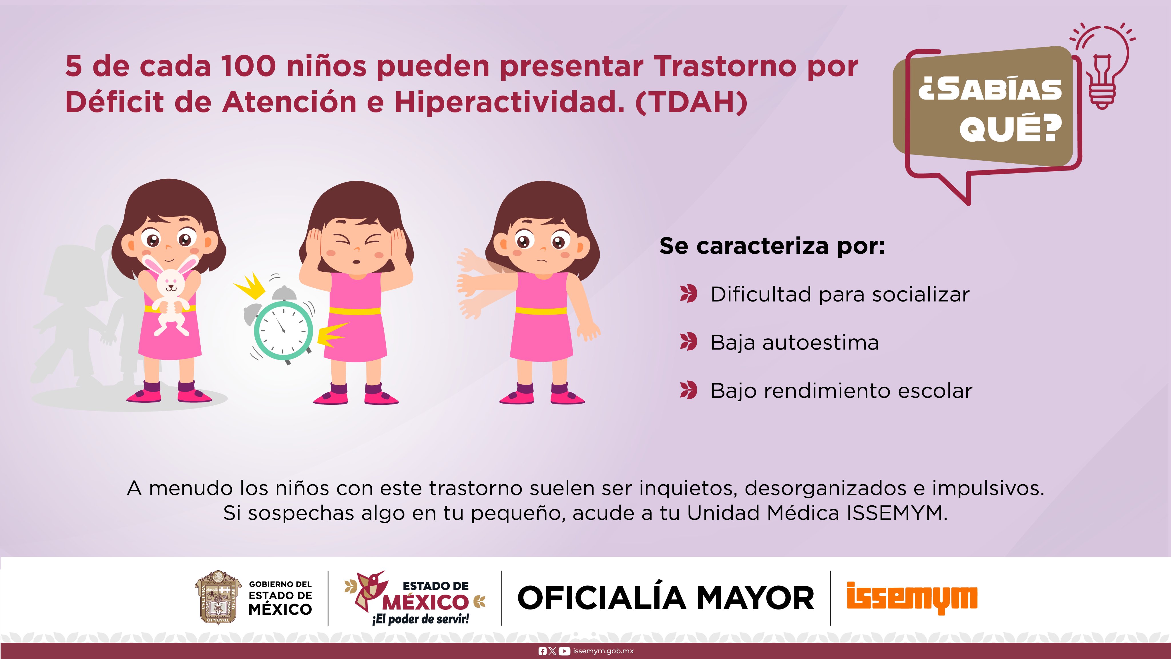 imagen-cuerpo imagen-cuerpo