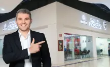 Ubicación y trámites en las Ventanillas Únicas Estatales de Yucatán: lo que necesitas saber