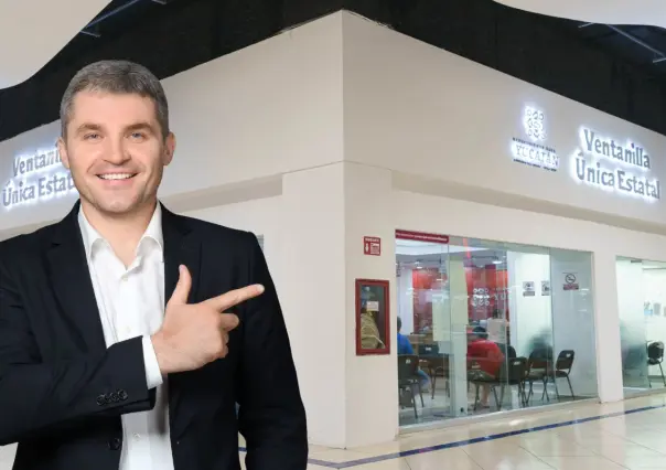 Ubicación y trámites en las Ventanillas Únicas Estatales de Yucatán: lo que necesitas saber