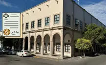 ¿Requieres una carta de no antecedentes penales en Durango? Aquí la puedes tramitar