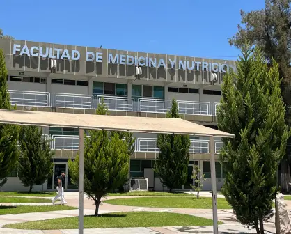La facultad universitaria de Durango que deja más aspirantes en lista de espera 