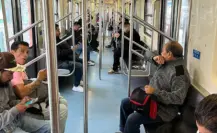 Anuncian cierre en Línea 2 del Metro CDMX: conoce qué estación y cuánto tiempo durará