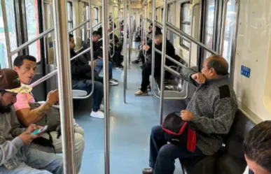 Anuncian cierre en Línea 2 del Metro CDMX: conoce qué estación y cuánto tiempo durará
