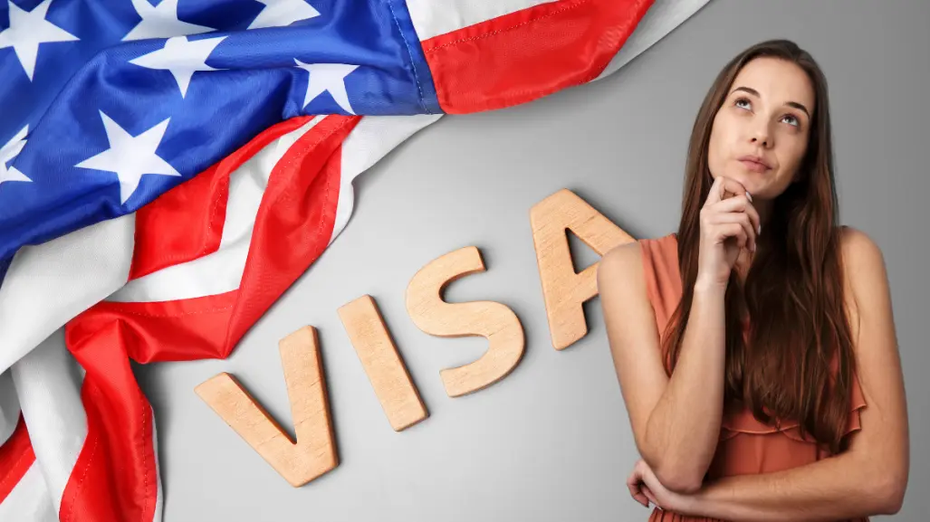 Todo sobre la fianza de 15 mil dólares para la visa americana: ¿cuándo se paga?