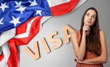 Todo sobre la fianza de 15 mil dólares para la visa americana: ¿cuándo se paga?