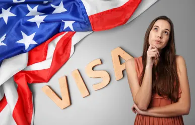 Todo sobre la fianza de 15 mil dólares para la visa americana: ¿cuándo se paga?