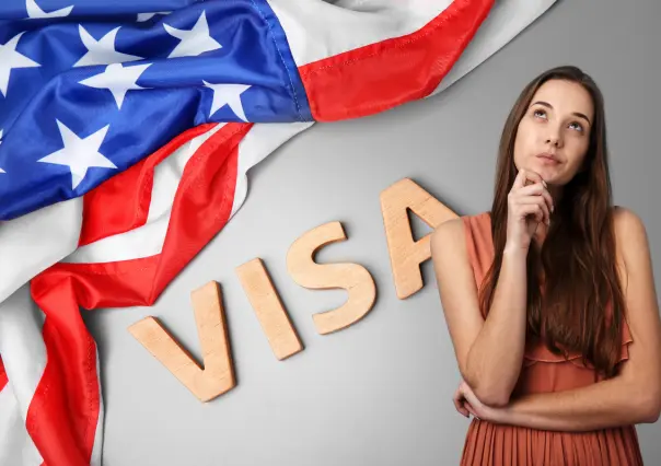 Todo sobre la fianza de 15 mil dólares para la visa americana: ¿cuándo se paga?