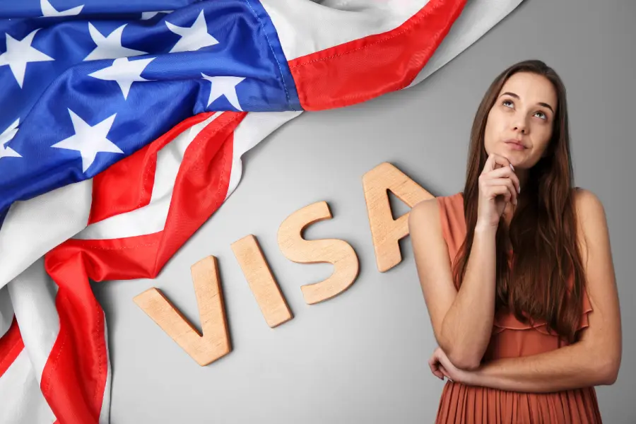 Todo sobre la fianza de 15 mil dólares para la visa americana: ¿cuándo se paga?