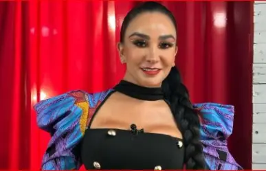 Empresario de Monterrey es el nuevo amor de Wanders Lover