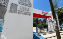 Esta universidad de Durango puede perder una de sus facultades por esta razón