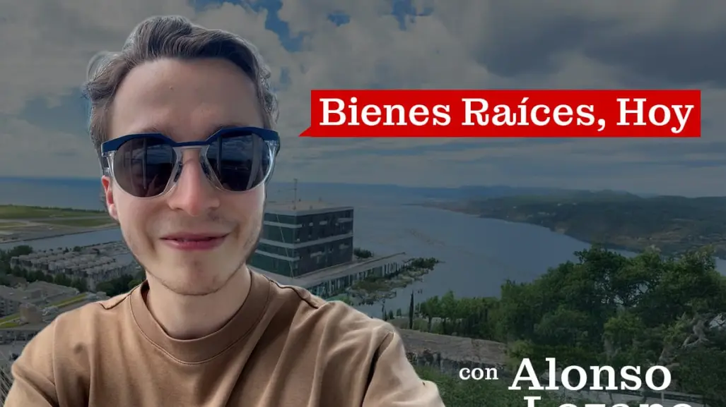 Lo que pasó en Toronto te puede pasar en México