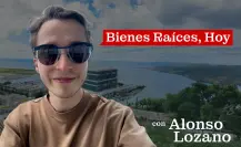 Lo que pasó en Toronto te puede pasar en México