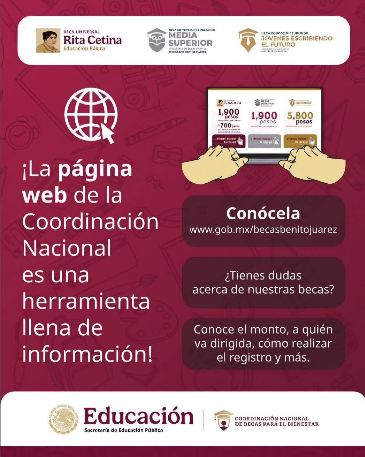 imagen-cuerpo imagen-cuerpo