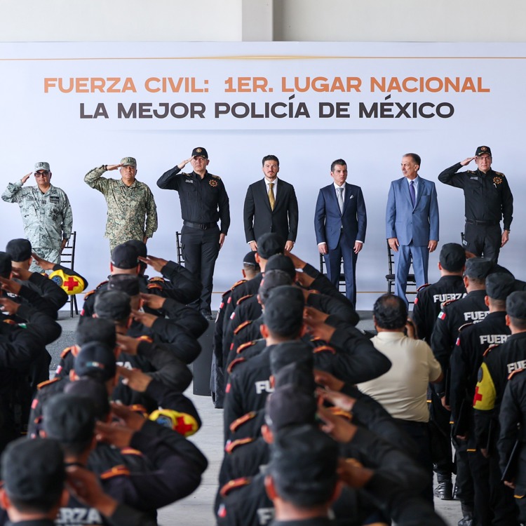 imagen-cuerpo imagen-cuerpo