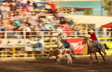 ¿Qué eventos turísticos se acercan en Coahuila?
