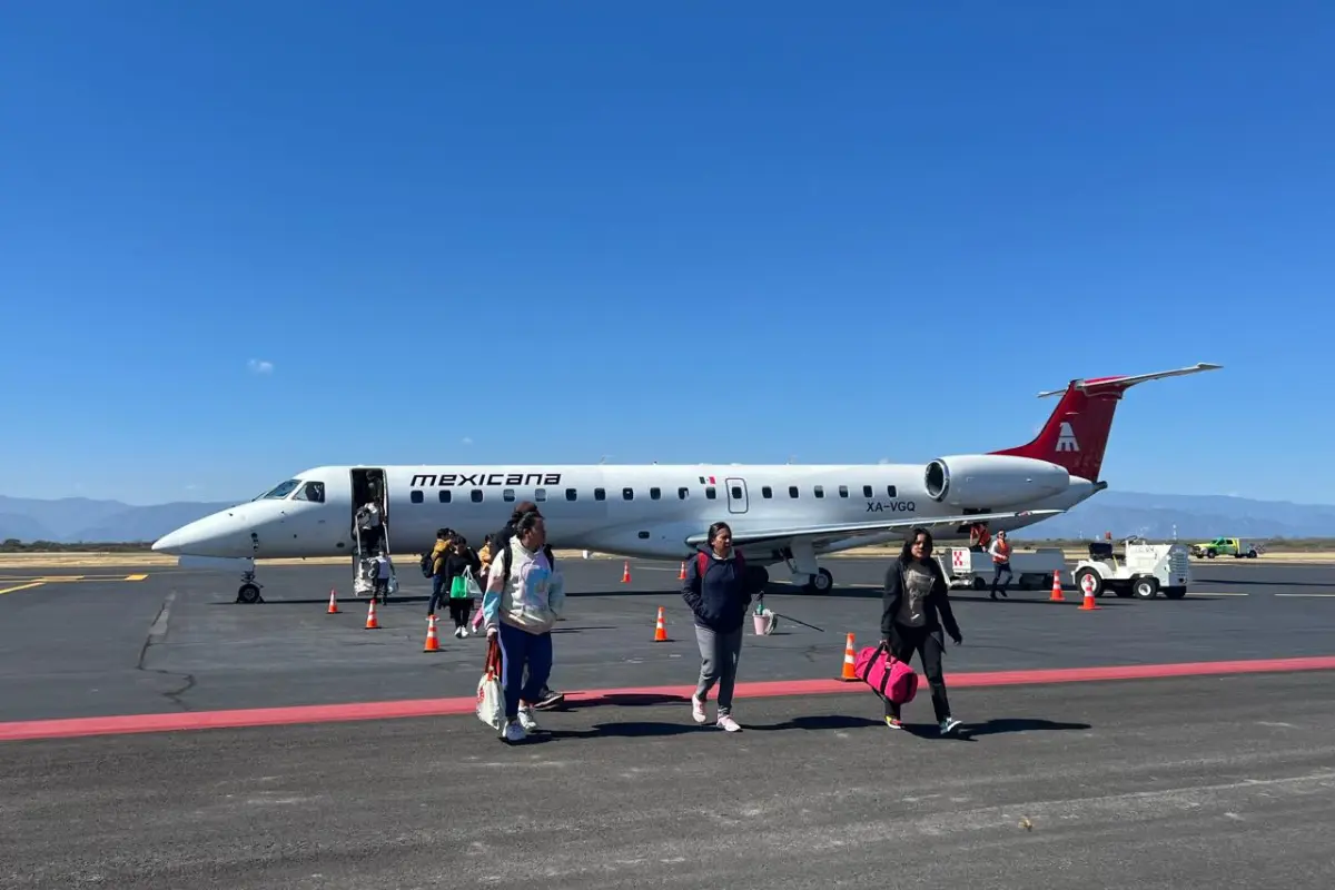 Año con año se incrementa la cifra de turistas que llegan a Tamaulipas desde cualquier parte de México o, incluso, de otras partes del mundo. Foto: Turismo Tamaulipas