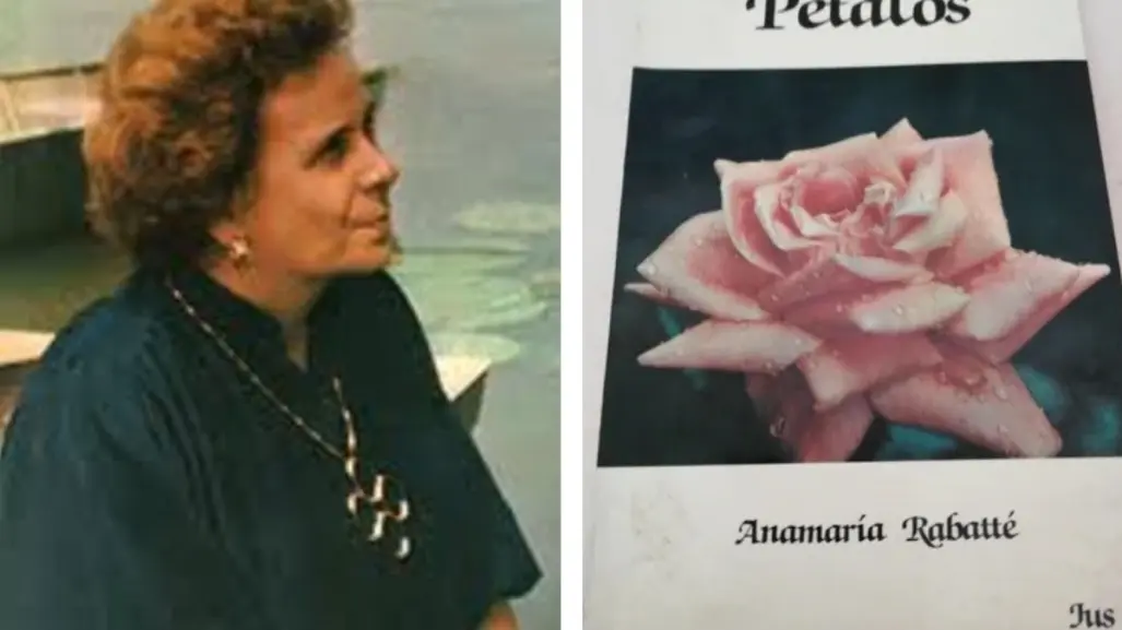 Esta celebridad tamaulipeca inmortalizó la frase "En vida, hermano, en vida"