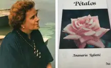Esta celebridad tamaulipeca inmortalizó la frase “En vida, hermano, en vida”