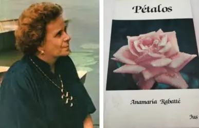 Esta celebridad tamaulipeca inmortalizó la frase "En vida, hermano, en vida"