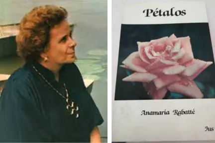 Esta celebridad tamaulipeca inmortalizó la frase "En vida, hermano, en vida" Esta celebridad tamaulipeca inmortalizó la frase "En vida, hermano, en vida"