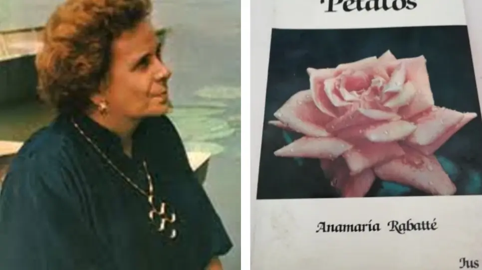 Esta celebridad tamaulipeca inmortalizó la frase "En vida, hermano, en vida"