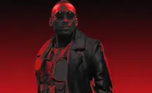¿Blade de Marvel Studios se canceló? Estas son las razones