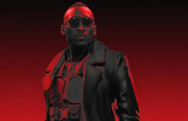 ¿Blade de Marvel Studios se canceló? Estas son las razones